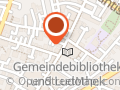 Weekend GmbH