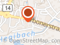 B+B Automobile, Boillat und Boillat