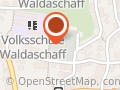 Friedhof Waldaschaff