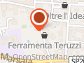 Studio Medico Dentistico Mangia Dr. Mauro