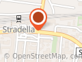 Bremacar SRL