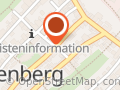 Raiffeisen