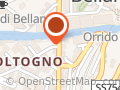 Albergo Ristorante All'Orrido