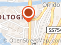 IQOS RESELLER - Tabaccheria Vitali Marika, Bellano
