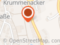 Klavierunterricht - Klavierlehrer, Gitarrenlehrer, Esslingen, Stuttgart