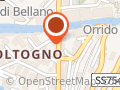 Studio Tecnico Geom. Buzzella Diego