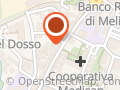 Fotografo per Matrimoni - Alessandro Cervetti