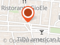 Banca Regionale Europea SPA