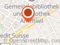 Fahrschule Kai Näf