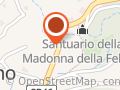 Ristorante Il Ceppo