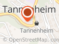 BikerShop Flumserberg