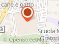 Mypetclinic - Brugherio