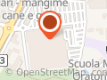 ODStore