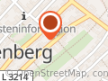 Fahrschule Dieter Neusüß