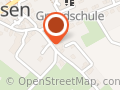 Ferienhaus Poolhaus Ostsee