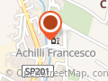 Achilli Francesco