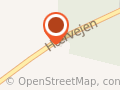 Nørup Vandværk