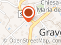 Eleonora Caserta Notaio - Gravedona