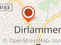 Evangelische Kirche Dirlammen - Evangelische Kirchengemeinde Dirlammen