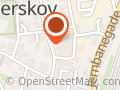 Lunderskov Nybyg A/S