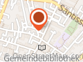 Phonezone - Handy Reparatur Amriswil Thurgau
