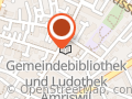 Bibliothek und Ludothek