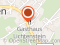 Lichtenstein