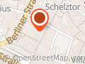 Ezo Friseur und Beauty