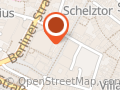 Stadt-Apotheke Esslingen Filiale der Apotheke im ES! e.K.