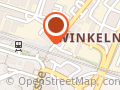 Restaurant Landhaus Winkeln
