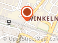 Restaurant Landhaus Winkeln