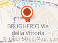 Al 91 Snc Di Di Mauro Giuseppe Marcia Luigi Carlo