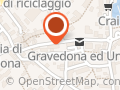 Centro Dentale Le Molazze S.r.l.