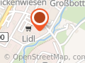 EssBar Grossbottwar