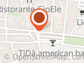 Gelateria Chiara