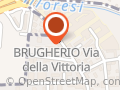 Trattoria Al Novantuno