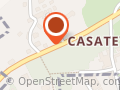 Tagliabue Angelo e C. (S.a.s.)