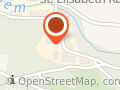 sandstrahlen.ch GmbH
