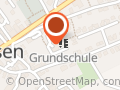 Grundschule Ovenhausen