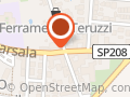 IRIDE METALLI SPA