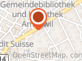 plotter-folien24.ch