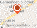 Qcase.net Informatik Brühwiler