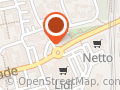 Vojens Italian pizza & Restaurant