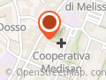 Tikografica Sas