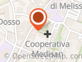 Associazione Professionale Dott. Jose' Carbonell - Dott. Claudio Siron