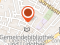 Quellgebiet AG