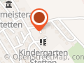 Grundschule