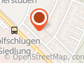 PcWebPoint - PcService & WebDesign