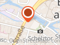 "neckar" Treuhand Baugesellschaft mbH & Co.kg