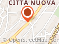Enel Distribuzione SPA